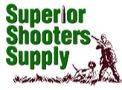 SUPERIOR SHOOTING Products