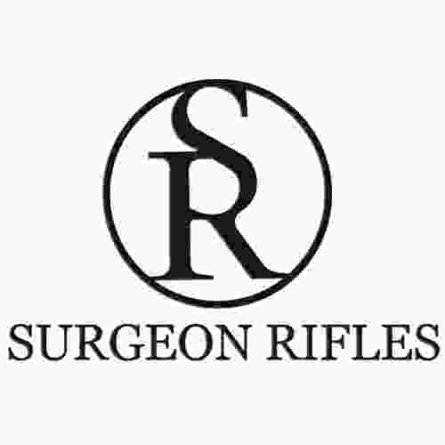 SURGEON RIFLES Products