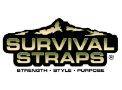 SURVIVAL STRAPS Products