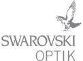 SWAROVSKI Products