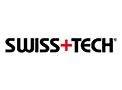 SWISS TECH PRODUCTS Products