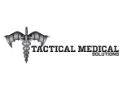 TAC MED SOLUTIONS Products
