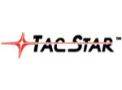 TACSTAR Products