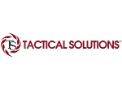 TACTICAL SOLUTIONS LLC Products