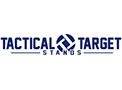 TACTICAL TARGET STANDS LLC Products