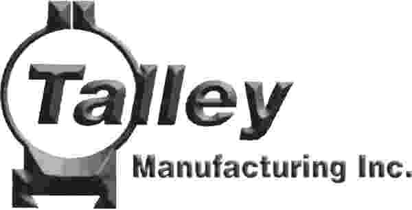 TALLEY Products