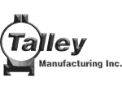 TALLEY Products