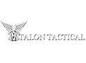 TALON TACTICAL Products