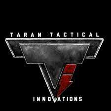 TARAN TACTICAL INNOVATIONS Products