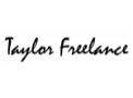 TAYLOR FREELANCE Products