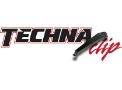 TECHNA CLIP Products