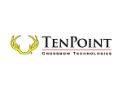 TENPOINT CROSSBOW TECHNOLOGIE Products