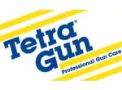 TETRA Products