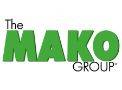 THE MAKO GROUP Products
