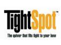 TIGHTSPOT QUIVERS INC Products