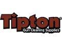 TIPTON GUN CLEANING SUPPLIES Products