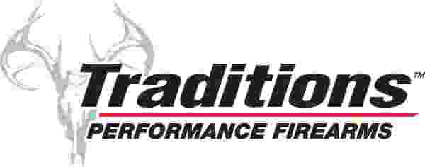 TRADITIONS INC Products