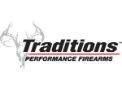 TRADITIONS INC Products