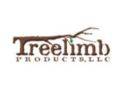 TREELIMB PRODUCTS LLC Products