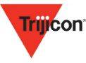TRIJICON Products