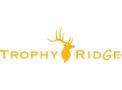 TROPHY RIDGE Products