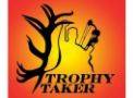 TROPHY TAKER INC Products