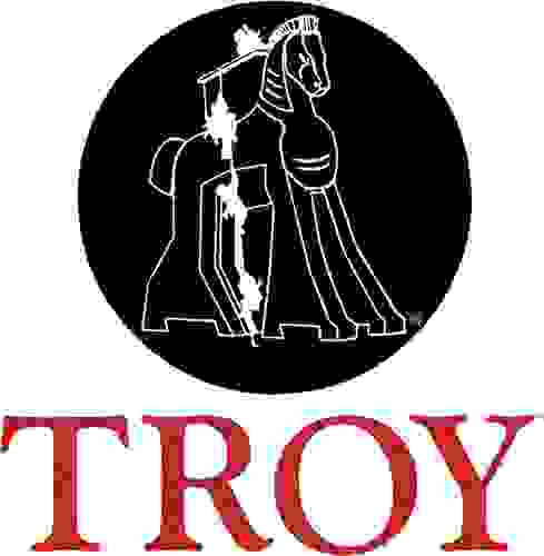 TROY INDUSTRIES INC  Products