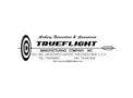 TRUEFLIGHT MFG CO INC Products