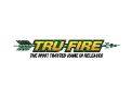 TRUFIRE CORP Products