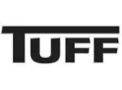 TUFF Products