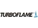 TURBOFLAME Products