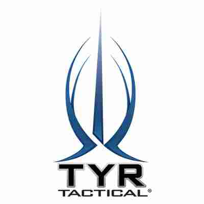 TYR TACTICAL Products