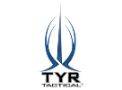 TYR TACTICAL