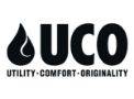 UCO Products