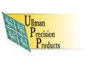 ULLMAN PRECISION Products