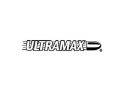ULTRAMAX Products
