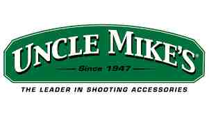 UNCLE MIKES Products