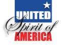 UNITED SPIRIT OF AMERICA Products