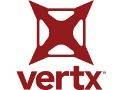 VERTX Products