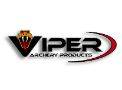 VIPER ARCHERY PRODUCTS Products