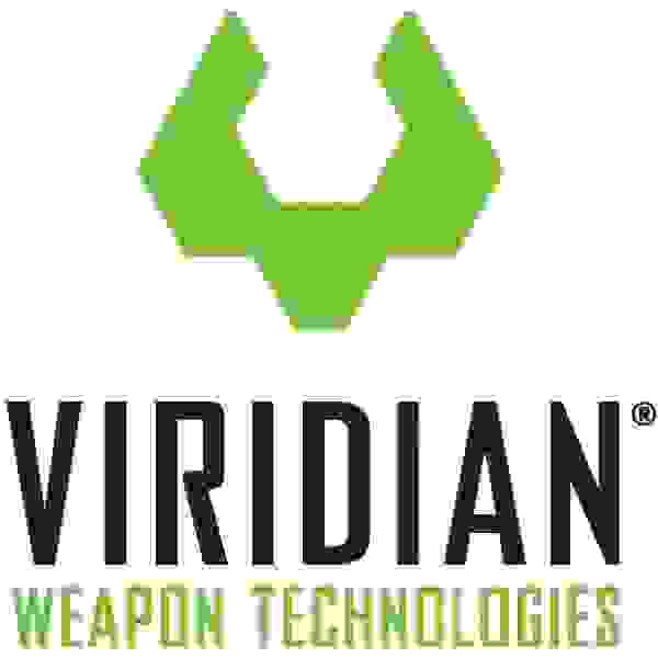VIRIDIAN Products