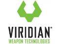 VIRIDIAN Products