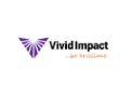 VIVID IMPACT CORP Products