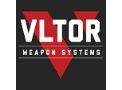 VLTOR WEAPON SYSTEMS