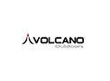 VOLCANO OUTDOORS Products