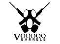 VOODOO INNOVATIONS Products
