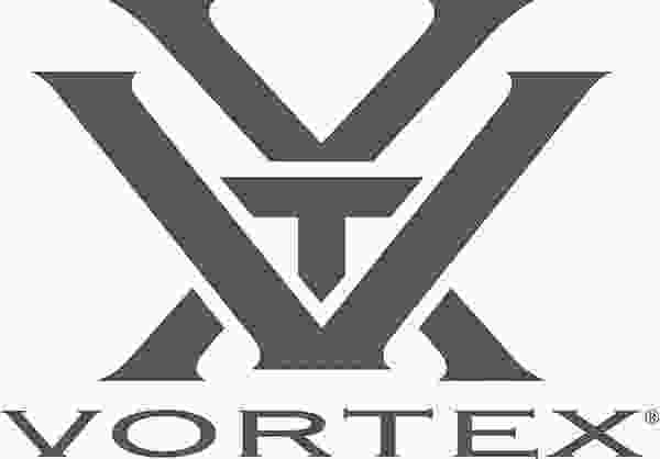 VORTEX OPTICS Products