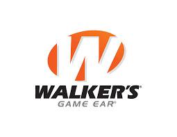 WALKERS GAME EAR Products