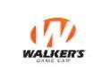 WALKERS GAME EAR Products