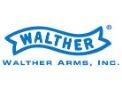 WALTHER ARMS INC Products